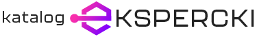 katalogekspercki.pl