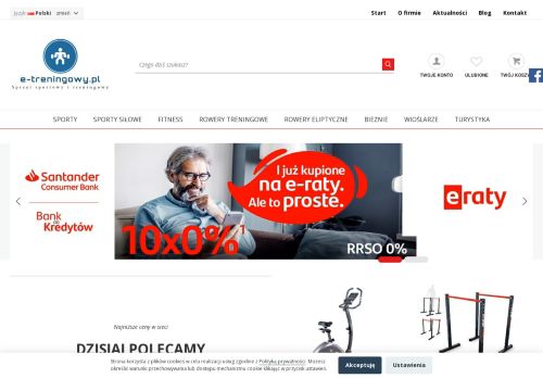 E-Trade Marcin Jasiński