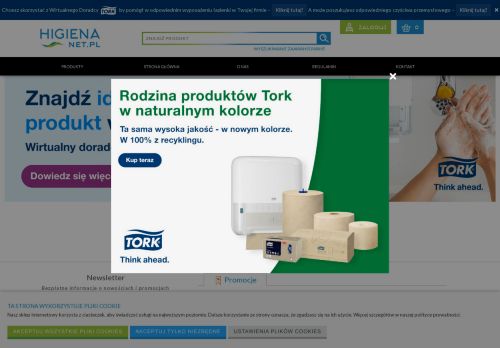 DEBIUT PLUS Sp. z o.o.