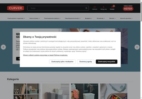 Keter Poland Sp. z o.o.