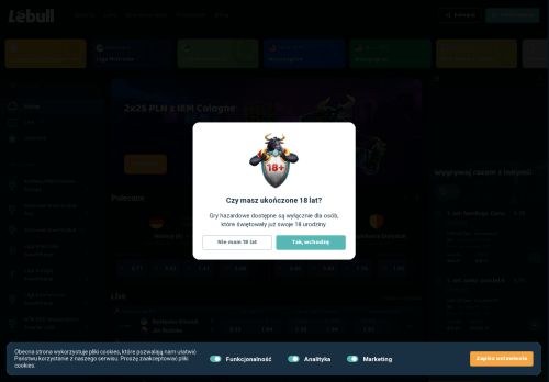 FUN PROJECT Sp. z o.o.