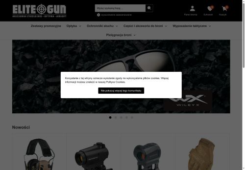 RJ TECHNOLOGIES SP. Z O. O.