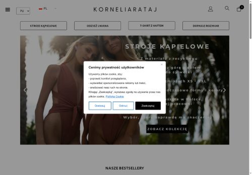 KORNELIA RATAJ KORNELIA RATAJ-ZIELIŃSKA