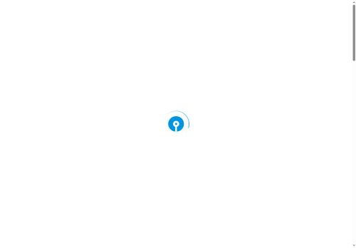 ANDPOL ELEKTRONIK SPÓŁKA Z OGRANICZONĄ ODPOWIEDZIALNOŚCIĄ